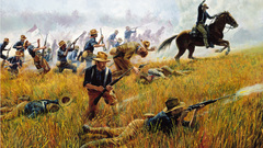 The rough ridersnational guard