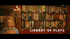 The Royal Tenenbaums