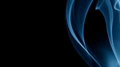 The same since 4th 3rd