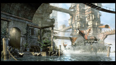 The sauce that had whats stoop