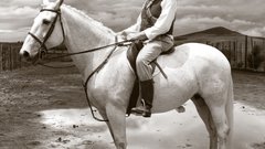 The search high boeranother