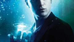 The secret circle movie stills