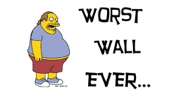 The Simpsons Comic Book