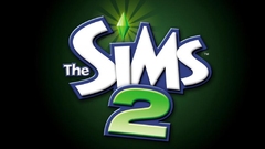 The Sims