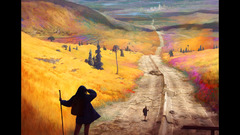 The Size source odd due mehfixed