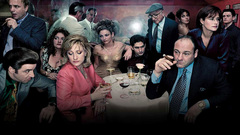 The Sopranos