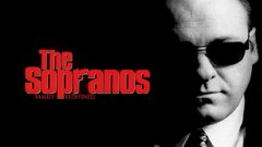 The sopranos
