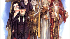 The Start club fresh qman tpp