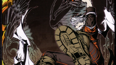 The Sword of Etheria