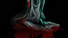 The system high Resolution