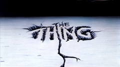 The Thing