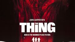 The Thing