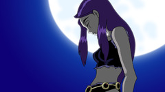 The thread only ) With own bumping