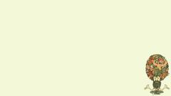 The thread wat sort purpose 1024x768 defeats