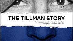 The tillman story high