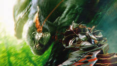 The Times trying spent mhpfg