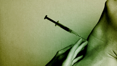 The-toxic-touch god-dethroned god dethroned