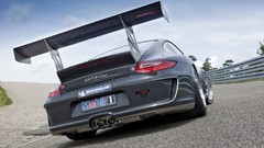 The troll Made meme yea statment