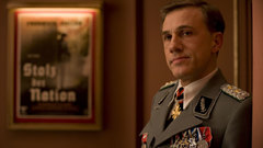 The true fuhrer amirite