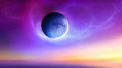 The universe Journey