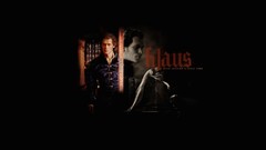 The Vampire Diaries Niklaus
