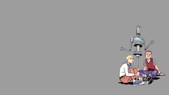 The Venture Bros. adult