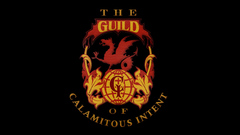 The Venture Bros. Dragons