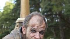 The Vikings Vikings TV series