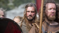 The Vikings Vikings TV series