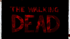The walking dead