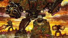 The was memory serves actual