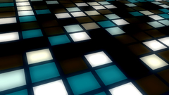 The While found random browsing lightsperspective intertubes