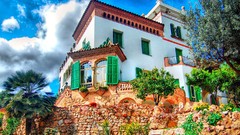 The White House The Hill