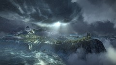 The witcher the witcher 3 wild hunt cd project red