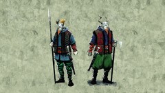 The witcher the witcher 3 wild hunt cd project red