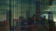 The witcher the witcher 3 wild hunt cd project red