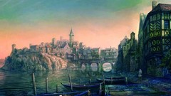 The witcher the witcher 3 wild hunt cd project red