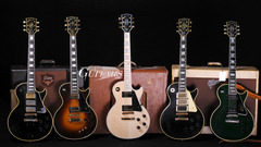 The without This have sup anybody