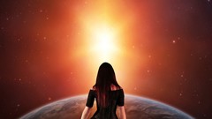 The World Ends With You