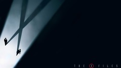 The X-Files