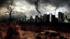 Theduskfall tdwotw Cover there