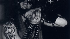 Thefirstyears beherit high