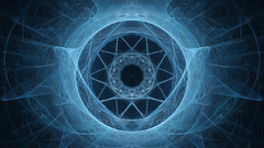 Thefool fractal Fractals give