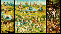 Thegarden People More like