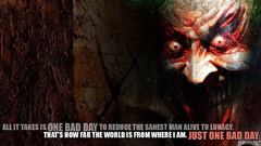 Thejoker let see some