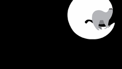 Themed let anon deliver