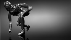 Then bigger least 444