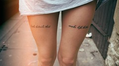 Theo jun Theo Gosselin