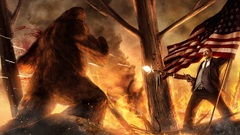 Theodore Roosevelt Teddy Roosevelt