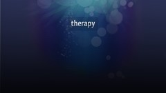 Therapy